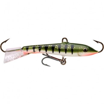 Балансир RAPALA Jigging Rap W05-NP