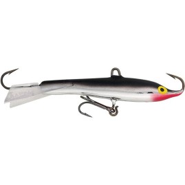 Балансир RAPALA Jigging Rap W07-S