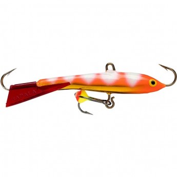 Балансир RAPALA Jigging Rap WH3-GZFR