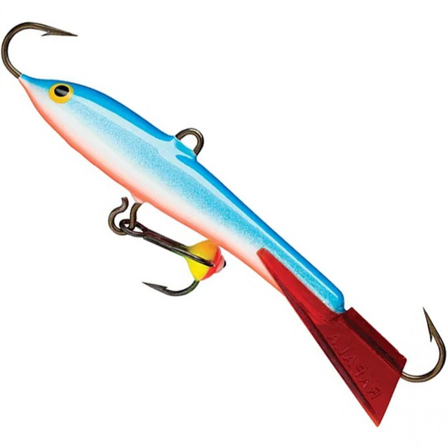 Балансир rapala jigging rap w5 gzbp. Rapala jigging rap w07. Балансир rapala jigging rap wh5/byr. Балансир rapala w05/mchf. Балансир rapala 5 9g цвет: ggt.