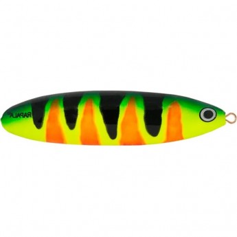 Блесна RAPALA Minnow Spoon RMS06-RBPU