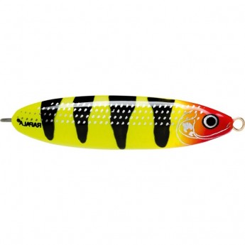 Блесна RAPALA Minnow Spoon RMS07-CLT