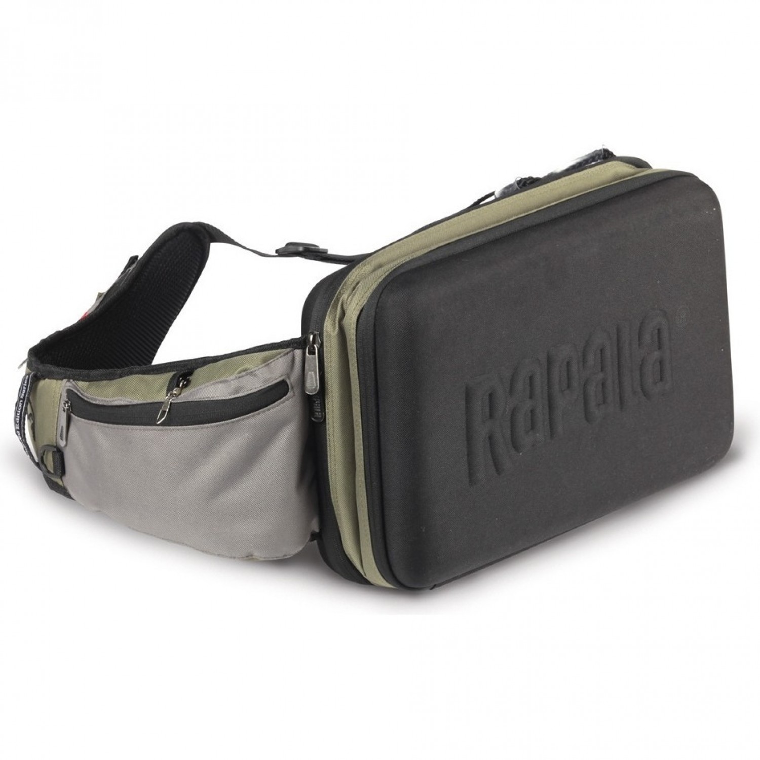 Sling bag sales rapala