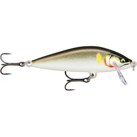 Воблер RAPALA Countdown Elite 75 CDE75-GDAY Воблер RAPALA Countdown Elite 75 CDE75-GDAY