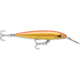 Воблер RAPALA Countdown Magnum 11 CDMAG11-GFR