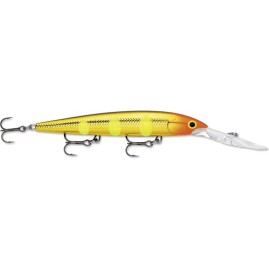 Воблер RAPALA Down Deep Husky Jerk DHJ14-JLC Воблер RAPALA Down Deep Husky Jerk DHJ14-JLC