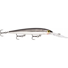 Воблер RAPALA Downdeep Husky Jerk DHJ14-S Воблер RAPALA Downdeep Husky Jerk DHJ14-S