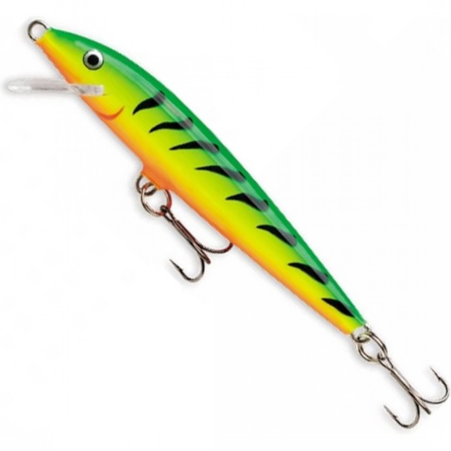 Воблер Floating Magnum 14/SH rapala 151574255 купить за 2 895 ₽ в  интернет-магазине Wildberries