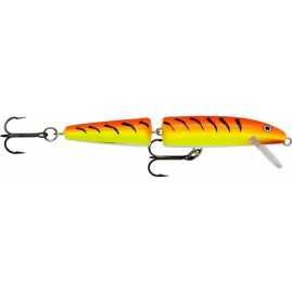 Воблер RAPALA Jointed J11-HT Воблер RAPALA Jointed J11-HT
