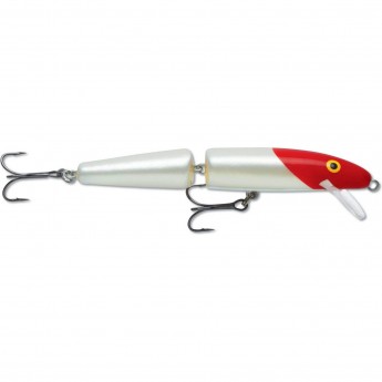 Воблер RAPALA Jointed J13-RH