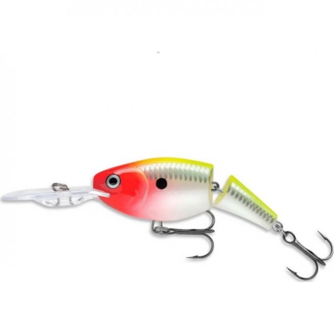 Воблер Rapala Shad Rap. Воблер Rapala sp07 /CLN.