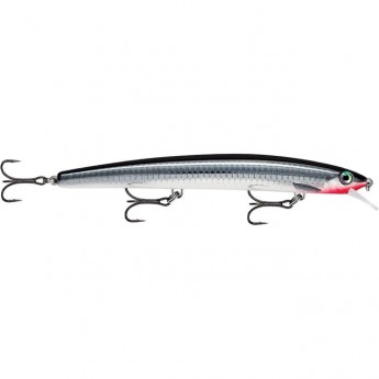 Воблер RAPALA MaxRap MXR11-BSBL