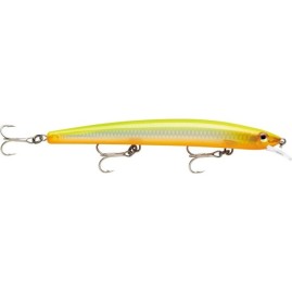 Воблер RAPALA MaxRap MXR13-FHC Воблер RAPALA MaxRap MXR13-FHC