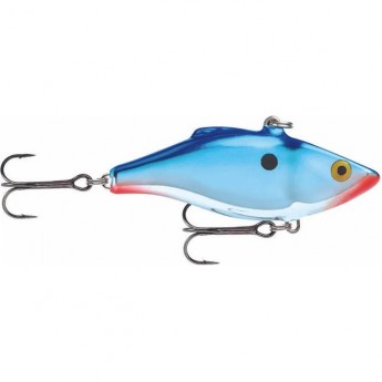 Воблер RAPALA Rattlin' Rapala RNR05-CHB