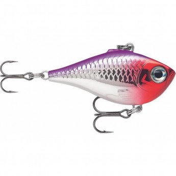 Воблер RAPALA Rippin' Rap RPR06-PRCL