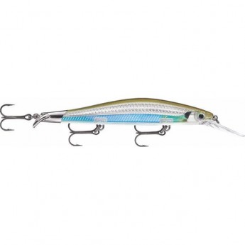 Воблер RAPALA RipStop Deep RPSD09-MBS