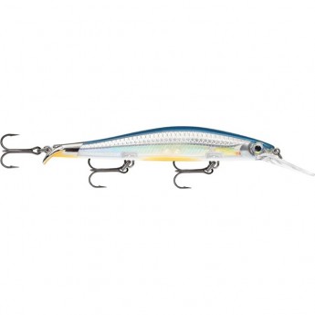 Воблер RAPALA RipStop Deep RPSD12-EB