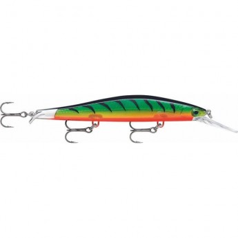 Воблер RAPALA RipStop Deep RPSD12-FT