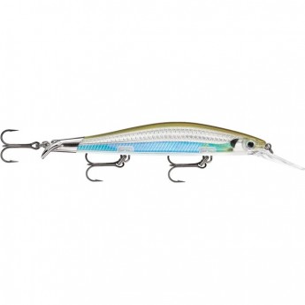 Воблер RAPALA RipStop Deep RPSD12-MBS