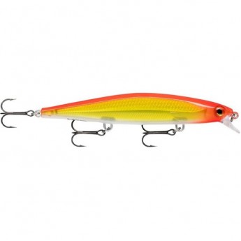 Воблер RAPALA Shadow Rap Deep SDRD11-HH