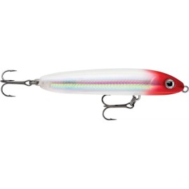 Воблер RAPALA Skitter V SKV10-RGH Воблер RAPALA Skitter V SKV10-RGH