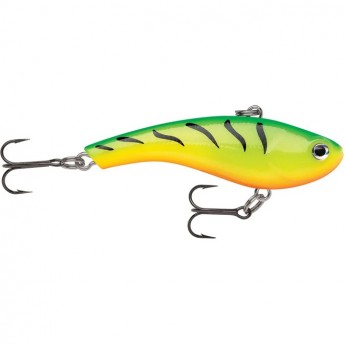 Воблер RAPALA Slab Rap SLR05-GT