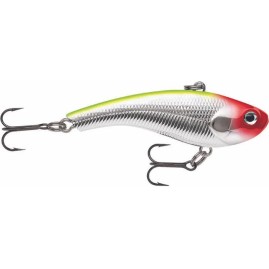 Воблер RAPALA Slab Rap SLR06-CLN Воблер RAPALA Slab Rap SLR06-CLN