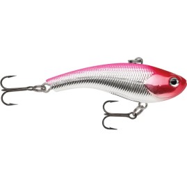 Воблер RAPALA Slab Rap SLR06-PCL Воблер RAPALA Slab Rap SLR06-PCL