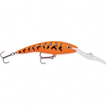 Воблер RAPALA Tail Dancer Deep TDD13-OCW