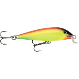 Воблер RAPALA Team Esko TE07-OPRT Воблер RAPALA Team Esko TE07-OPRT