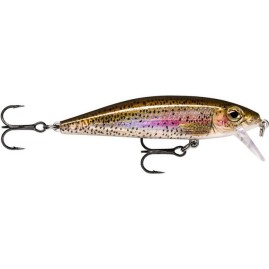 Воблер RAPALA X-Rap Countdown XRCD07-RTL Воблер RAPALA X-Rap Countdown XRCD07-RTL