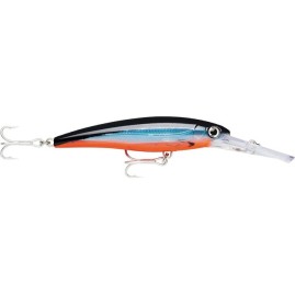Воблер RAPALA X-Rap Magnum XRMAG15-BFU Воблер RAPALA X-Rap Magnum XRMAG15-BFU