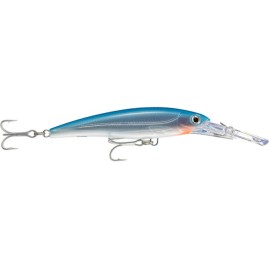 Воблер RAPALA X-Rap Magnum XRMAG15-SB Воблер RAPALA X-Rap Magnum XRMAG15-SB
