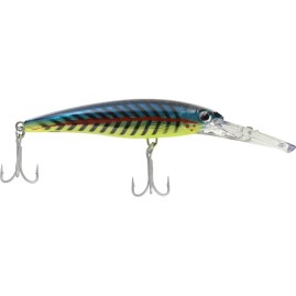 Воблер RAPALA X-Rap Magnum XRMAG30-LLU Воблер RAPALA X-Rap Magnum XRMAG30-LLU