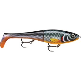 Воблер RAPALA X-Rap Peto XRPT20-HLW Воблер RAPALA X-Rap Peto XRPT20-HLW