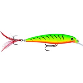 Воблер RAPALA X-Rap XR10-FTU Воблер RAPALA X-Rap XR10-FTU
