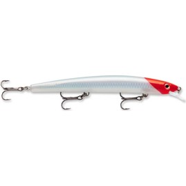 Воблер RAPALA Max Rap MXR11-FRH Воблер RAPALA Max Rap MXR11-FRH